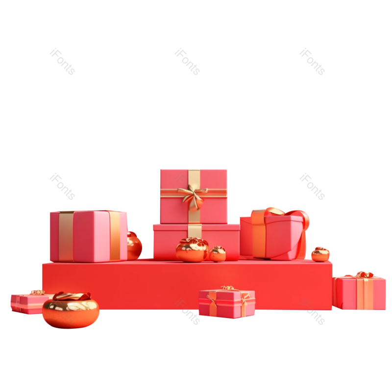 节日图片,春节元素,传统节日PNG,中秋节免抠素材